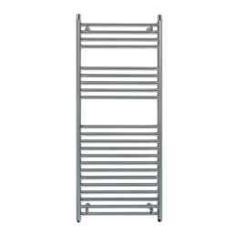 AEON Seren towel rail with trims
